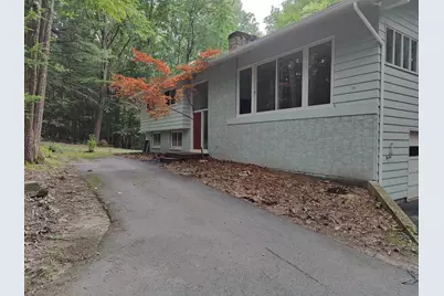 35 Weatherwood Rd, Shutesbury, MA 01002 - Photo 20