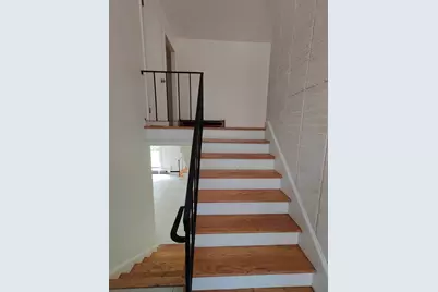 35 Weatherwood Rd, Shutesbury, MA 01002 - Photo 8