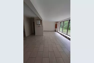 35 Weatherwood Rd, Shutesbury, MA 01002 - Photo 16