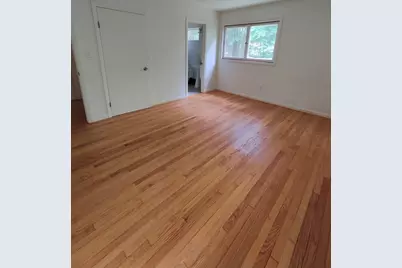 35 Weatherwood Rd, Shutesbury, MA 01002 - Photo 10