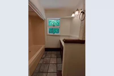 35 Weatherwood Rd, Shutesbury, MA 01002 - Photo 14