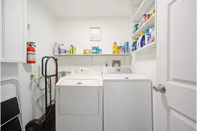 7 Ledgewood Way #8, Peabody, MA 01960 - Photo 28