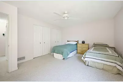 7 Ledgewood Way #8, Peabody, MA 01960 - Photo 26