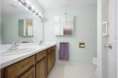 7 Ledgewood Way #8, Peabody, MA 01960 - Photo 22