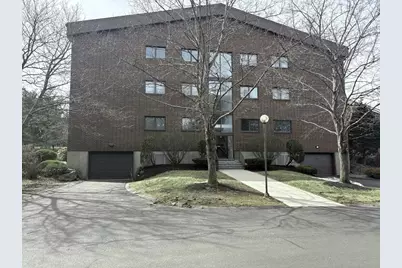 7 Ledgewood Way #8, Peabody, MA 01960 - Photo 30