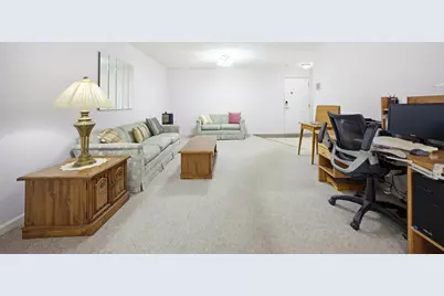 7 Ledgewood Way #8, Peabody, MA 01960 - Photo 16