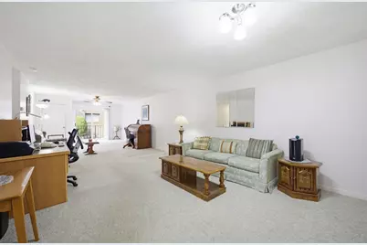 7 Ledgewood Way #8, Peabody, MA 01960 - Photo 20