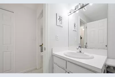 7 Ledgewood Way #8, Peabody, MA 01960 - Photo 24