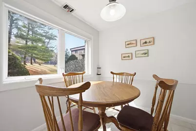 7 Ledgewood Way #8, Peabody, MA 01960 - Photo 8