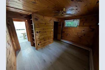 0 Lane, Sutton, MA 01590 - Photo 14