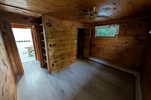 27 Carrier Ln, Sutton, MA 01590 - Photo 14