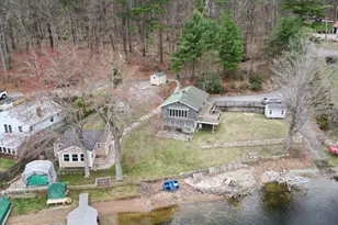 27 Carrier Ln, Sutton, MA 01590 - Photo 28