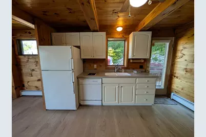 0 Lane, Sutton, MA 01590 - Photo 10