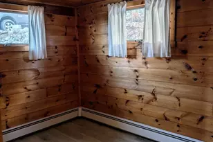 27 Carrier Ln, Sutton, MA 01590 - Photo 8