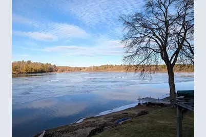 27 Carrier Ln, Sutton, MA 01590 - Photo 24