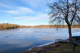 27 Carrier Ln, Sutton, MA 01590 - Photo 24