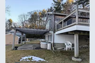 27 Carrier Ln, Sutton, MA 01590 - Photo 22