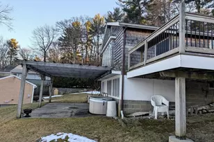 27 Carrier Ln, Sutton, MA 01590 - Photo 22