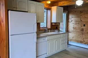 27 Carrier Ln, Sutton, MA 01590 - Photo 8