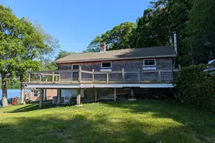 27 Carrier Ln, Sutton, MA 01590 - Photo 32