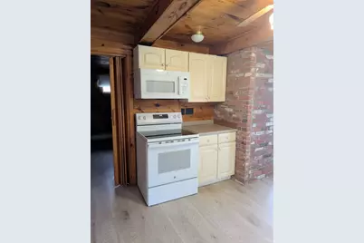 27 Carrier Ln, Sutton, MA 01590 - Photo 6