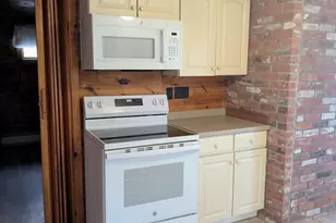 27 Carrier Ln, Sutton, MA 01590 - Photo 6