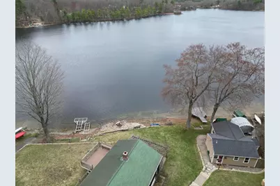 27 Carrier Ln, Sutton, MA 01590 - Photo 28