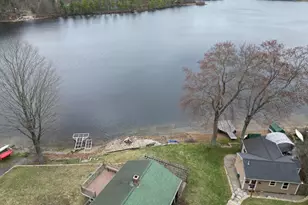 27 Carrier Ln, Sutton, MA 01590 - Photo 28