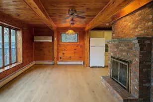 27 Carrier Ln, Sutton, MA 01590 - Photo 4