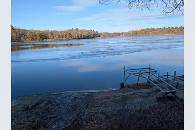 27 Carrier Ln, Sutton, MA 01590 - Photo 20