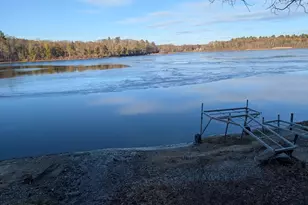 27 Carrier Ln, Sutton, MA 01590 - Photo 20