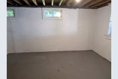 0 Lane, Sutton, MA 01590 - Photo 22