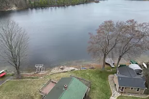 27 Carrier Ln, Sutton, MA 01590 - Photo 38