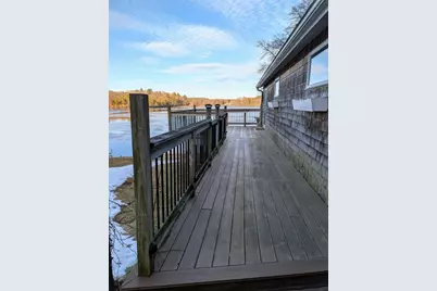 27 Carrier Ln, Sutton, MA 01590 - Photo 16