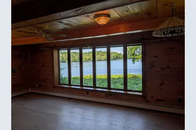 0 Lane, Sutton, MA 01590 - Photo 6