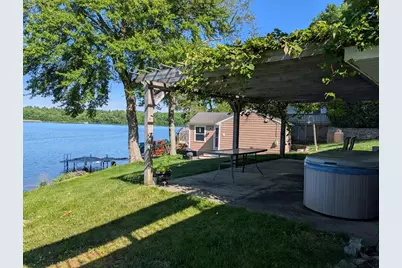 0 Lane, Sutton, MA 01590 - Photo 28