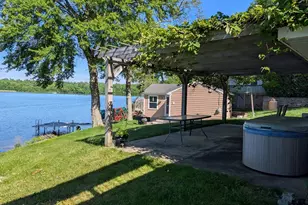 27 Carrier Ln, Sutton, MA 01590 - Photo 28