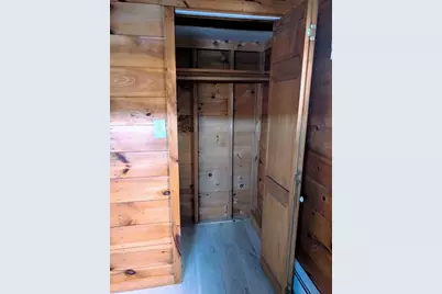 27 Carrier Ln, Sutton, MA 01590 - Photo 10