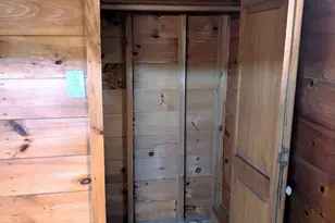 27 Carrier Ln, Sutton, MA 01590 - Photo 10