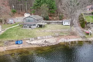 27 Carrier Ln, Sutton, MA 01590 - Photo 30