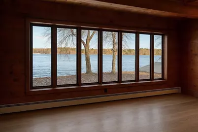 27 Carrier Ln, Sutton, MA 01590 - Photo 4