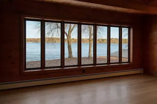 27 Carrier Ln, Sutton, MA 01590 - Photo 4