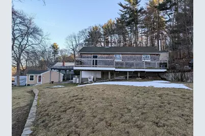 27 Carrier Ln, Sutton, MA 01590 - Photo 20