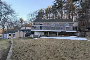 27 Carrier Ln, Sutton, MA 01590 - Photo 20