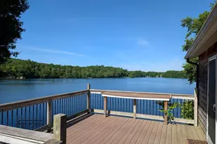 27 Carrier Ln, Sutton, MA 01590 - Photo 2