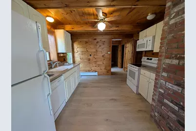 0 Lane, Sutton, MA 01590 - Photo 8