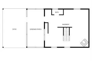 27 Carrier Ln, Sutton, MA 01590 - Photo 34