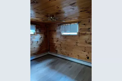 27 Carrier Ln, Sutton, MA 01590 - Photo 10