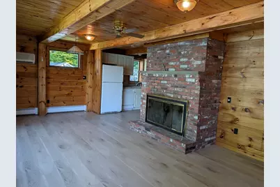 0 Lane, Sutton, MA 01590 - Photo 4
