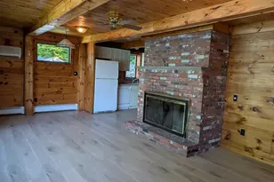 27 Carrier Ln, Sutton, MA 01590 - Photo 4